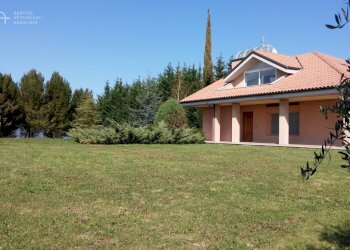 Foto 8 - Villa Contrada Magazzini
 
18, Grottammare - foto 8