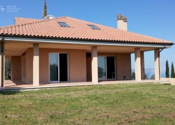 Foto 10 - Villa Contrada Magazzini
 
18, Grottammare - foto 10