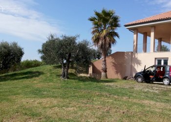 Foto 11 - Villa Contrada Magazzini
 
18, Grottammare - foto 11