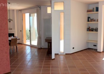 Foto 12 - Villa Contrada Magazzini
 
18, Grottammare - foto 12