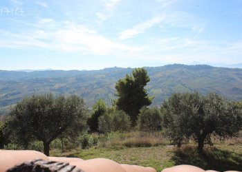 Foto 14 - Villa Contrada Magazzini
 
18, Grottammare - foto 14