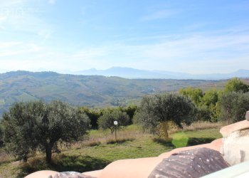 Foto 15 - Villa Contrada Magazzini
 
18, Grottammare - foto 15