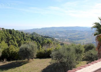 Foto 17 - Villa Contrada Magazzini
 
18, Grottammare - foto 17