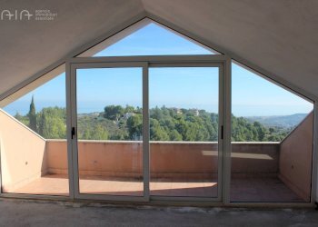 Foto 18 - Villa Contrada Magazzini
 
18, Grottammare - foto 18