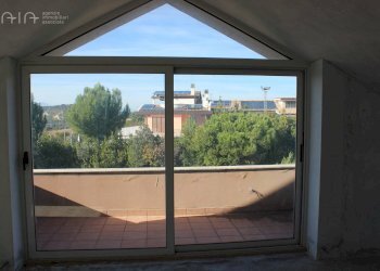 Foto 19 - Villa Contrada Magazzini
 
18, Grottammare - foto 19