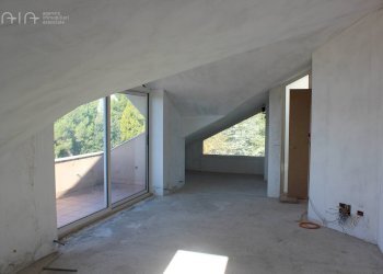 Foto 20 - Villa Contrada Magazzini
 
18, Grottammare - foto 20