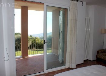 Foto 22 - Villa Contrada Magazzini
 
18, Grottammare - foto 22