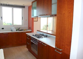 Foto 23 - Villa Contrada Magazzini
 
18, Grottammare - foto 23