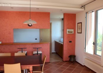 Foto 24 - Villa Contrada Magazzini
 
18, Grottammare - foto 24