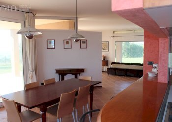 Foto 25 - Villa Contrada Magazzini
 
18, Grottammare - foto 25