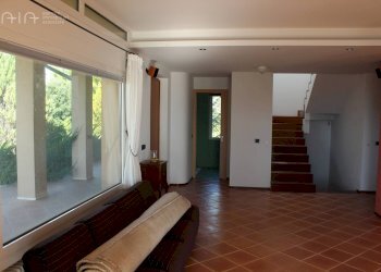 Foto 26 - Villa Contrada Magazzini
 
18, Grottammare - foto 26