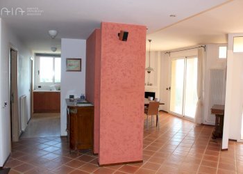 Foto 27 - Villa Contrada Magazzini
 
18, Grottammare - foto 27