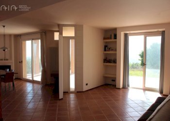 Foto 28 - Villa Contrada Magazzini
 
18, Grottammare - foto 28