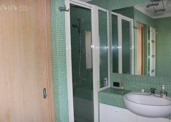 Foto 30 - Villa Contrada Magazzini
 
18, Grottammare - foto 30