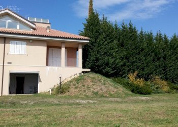 Foto 31 - Villa Contrada Magazzini
 
18, Grottammare - foto 31