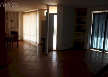 Foto 32 - Villa Contrada Magazzini
 
18, Grottammare - foto 32