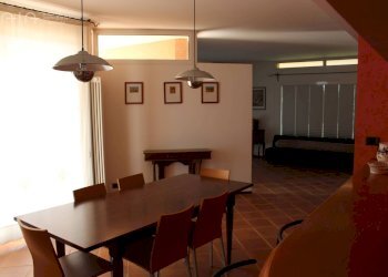 Foto 33 - Villa Contrada Magazzini
 
18, Grottammare - foto 33