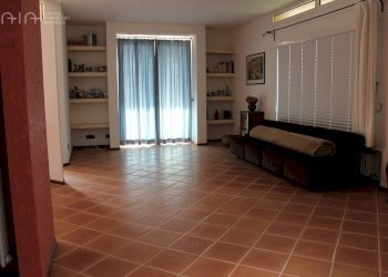 Foto 34 - Villa Contrada Magazzini
 
18, Grottammare - foto 34