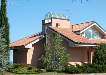 Foto 36 - Villa Contrada Magazzini
 
18, Grottammare - foto 36