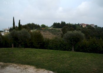 Foto 39 - Villa Contrada Magazzini
 
18, Grottammare - foto 39