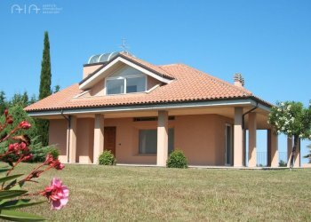 Foto 40 - Villa Contrada Magazzini
 
18, Grottammare - foto 40