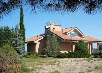 Foto 41 - Villa Contrada Magazzini
 
18, Grottammare - foto 41