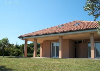 Foto 42 - Villa Contrada Magazzini
 
18, Grottammare - foto 42