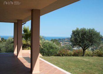 Foto 43 - Villa Contrada Magazzini
 
18, Grottammare - foto 43