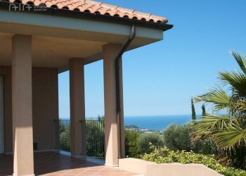 Foto 44 - Villa Contrada Magazzini
 
18, Grottammare - foto 44