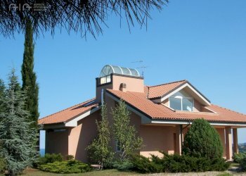 Foto 46 - Villa Contrada Magazzini
 
18, Grottammare - foto 46