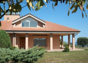 Foto 47 - Villa Contrada Magazzini
 
18, Grottammare - foto 47