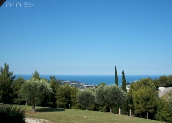 Foto 48 - Villa Contrada Magazzini
 
18, Grottammare - foto 48