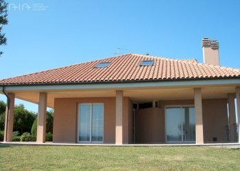 Foto 49 - Villa Contrada Magazzini
 
18, Grottammare - foto 49