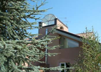 Foto 50 - Villa Contrada Magazzini
 
18, Grottammare - foto 50