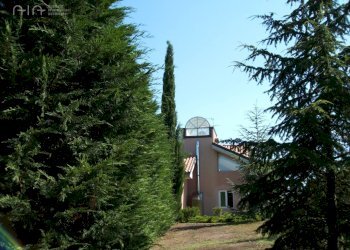 Foto 51 - Villa Contrada Magazzini
 
18, Grottammare - foto 51