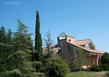 Foto 52 - Villa Contrada Magazzini
 
18, Grottammare - foto 52
