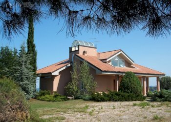 Foto 53 - Villa Contrada Magazzini
 
18, Grottammare - foto 53