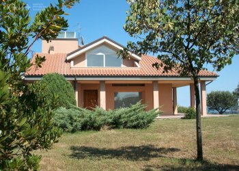 Foto 54 - Villa Contrada Magazzini
 
18, Grottammare - foto 54