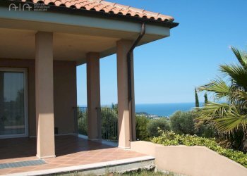 Foto 55 - Villa Contrada Magazzini
 
18, Grottammare - foto 55