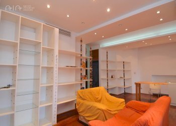 Foto 5 - Locale Commerciale Via Piemonte
 
25, Martinsicuro - foto 5