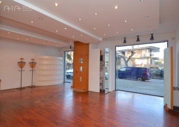 Foto 6 - Locale Commerciale Via Piemonte
 
25, Martinsicuro - foto 6