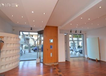 Foto 7 - Locale Commerciale Via Piemonte
 
25, Martinsicuro - foto 7