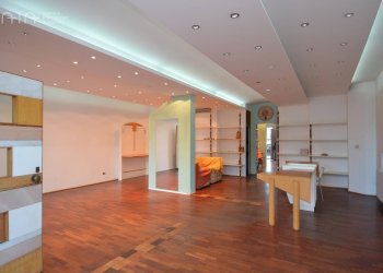 Foto 8 - Locale Commerciale Via Piemonte
 
25, Martinsicuro - foto 8