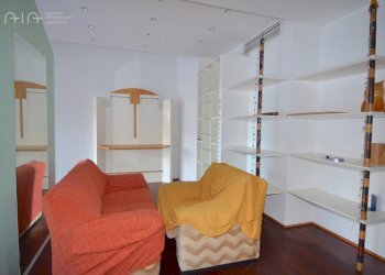 Foto 9 - Locale Commerciale Via Piemonte
 
25, Martinsicuro - foto 9