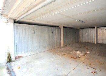 Foto 3 - Box Via Valcamonica, San Benedetto del Tronto - photo 3