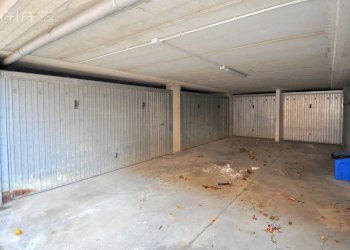 Foto 4 - Box Via Valcamonica, San Benedetto del Tronto - photo 4