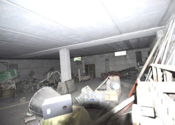 Foto 5 - Box Via Valcamonica, San Benedetto del Tronto - photo 5