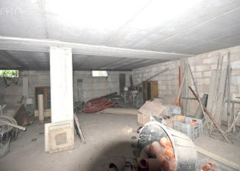 Foto 6 - Box Via Valcamonica, San Benedetto del Tronto - photo 6