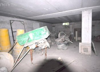 Foto 7 - Box Via Valcamonica, San Benedetto del Tronto - photo 7