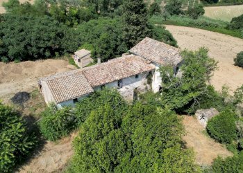 Foto 2 - Rustic C.da Macigne
 
snc, Monteprandone - photo 2